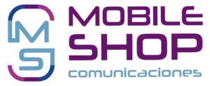Mobile Shop.Tiendas de móviles en Madrid
