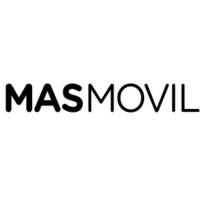 masmovil MasMóvil