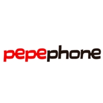 pepephone