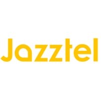 Jazztel