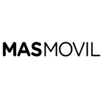 MasMóvil