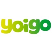 Todos los servicios de yoigo