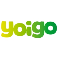 yoigo Todos los servicios de yoigo