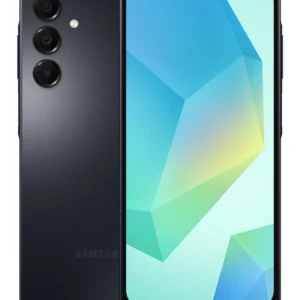 Samsung Galaxy A16 128GB