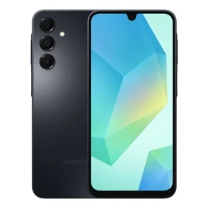 Samsung Galaxy A17 5G 128GB