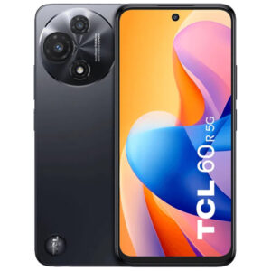TCL 60 R 5G 128GB
