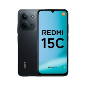 Xiaomi Redmi 15C 128GB