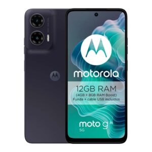 Motorola Moto G35 5G 128GB