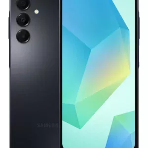 Samsung Galaxy A16 128GB
