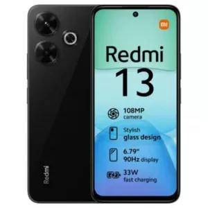 Xiaomi Redmi 13C 256GB