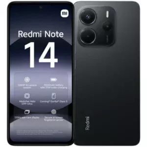 Xiaomi Redmi Note 14 256GB