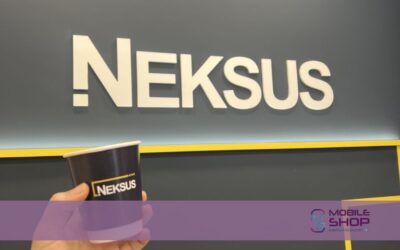 Neksus, tu punto de encuentro con Pepephone, Jazztel, Yoigo y MásMóvil